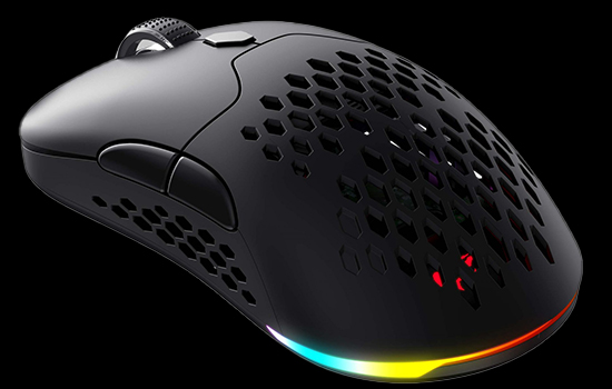 Z590